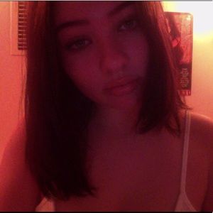 Meet your Posher, Eva